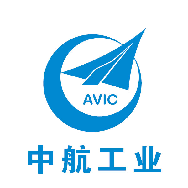 AVIC