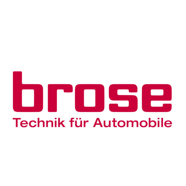 Brose