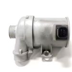 Electric Water Pump 11518635089  11538636595  11517604027