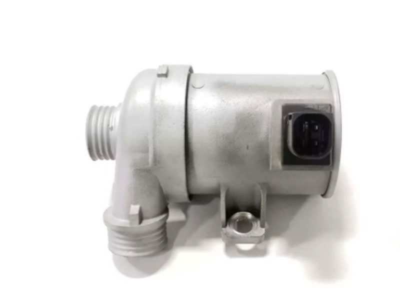 Electric Water Pump 11518635089  11538636595  11517604027