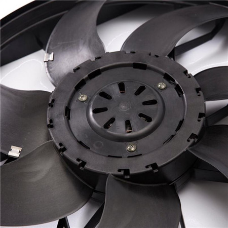 YCCFAN 12V 24V 36V 48V 9238 92x92x38mm DC Exhaust Fan Models radiator axial fan