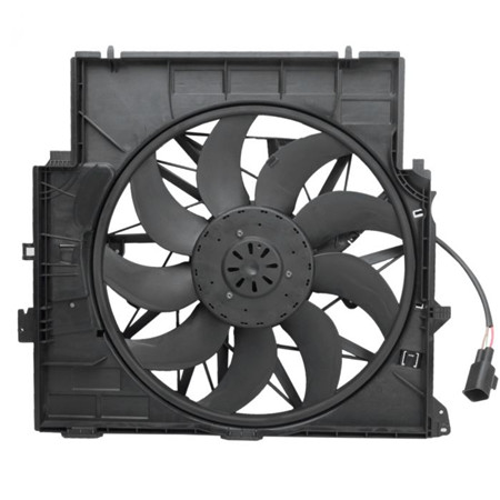 4020 Cooling Fan 4cm DC Axial Fan 12V 24V Brushless Ventilador Fan
