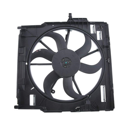 Noisefree replenisher cooling fan 6010 12v dc mini projector axial fan power supply