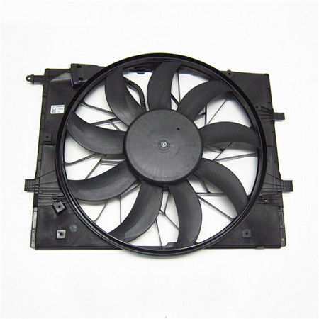 Good quality dc 92*92*38mm 12v 24v brushless motor axial flow fan for electric machine