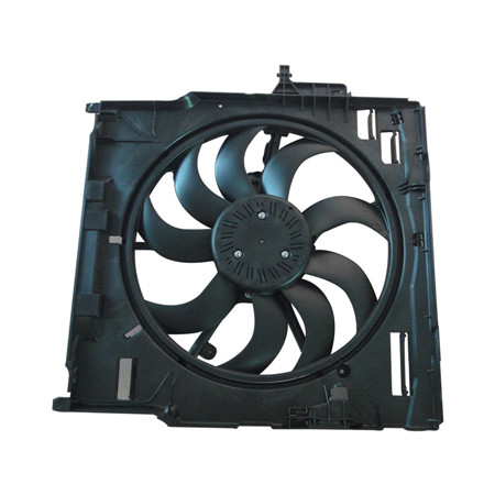 CAR FAN/ELECTRIC FAN FOR CAMRY 06-09 TYPE/CAMRY COOLING FAN