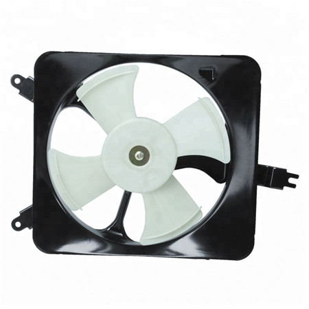 25380-C1000 25380-D5200 FOR 2016 2017 SONATA 2015 COOLING FAN ASSY . 25380-C1200 AUTO COOLING PARTS OPTIMA ELECTRIC FAN