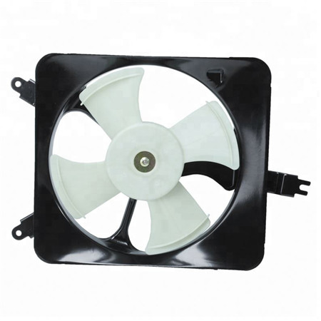 Cooling Fan 64546921381,64546921940,BM3020102,64 54 6 921 381,64 54 6 921 940,611400,6010049,CF19003,64546919051,64548380573