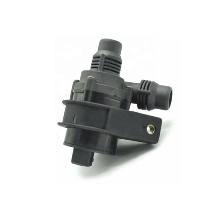 #11517602123# Best Quality Version Auto Water Pump 11517563659 11517588885 11517632426