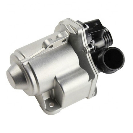 06H121026DD Wholesale 12v Electric Car Water Pump Quality Diesel Engine Water Pump For Audi A4 A8 Q3