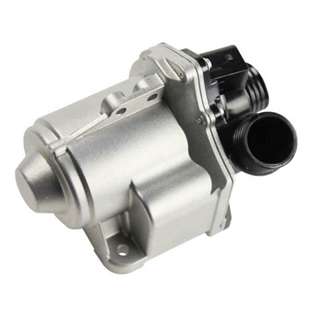 auto coolant water pump electric for AUDI A1 A3 A4 A5 A6 A7 Q5 06L121111H