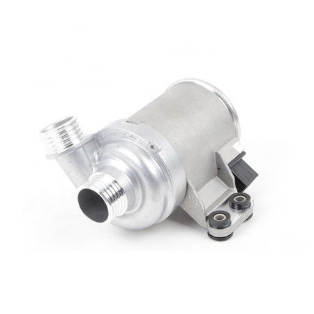 JS Series Electric Self-priming Automotive Water Pumps Water JET Pump