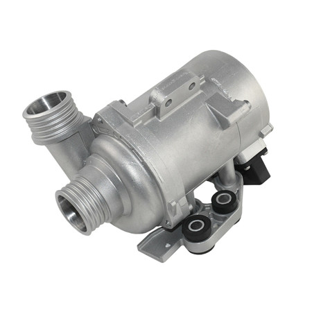 Electric Engine Water Pump and Thermostat 11517586925 7.02851.20.8 11517563183 11510392553 702851208