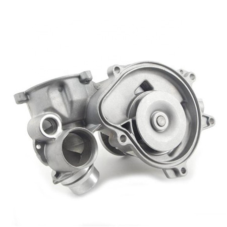 N20 2.0L Water Pump 11518635089 11517604027 11517597715 11518625097 703665660