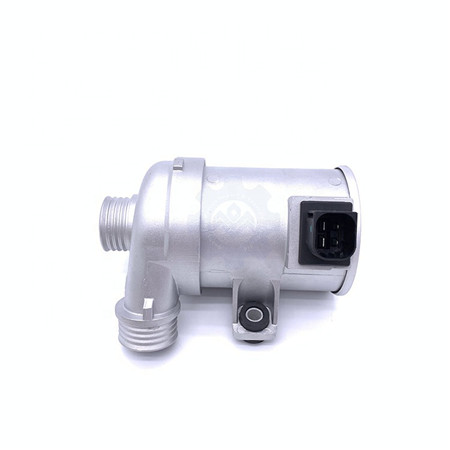 11517586925 11517563183 11510392553 car wash high pressure water pump control cooling system for BMW 128i 328i 528i X3 X5 Z4