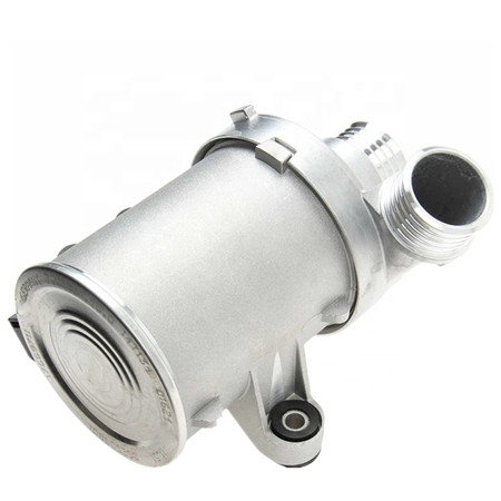 Water Pump 11517586925 11517586924 11517563183 For E81 E87 E90 E60 E63 E65 E66 E67 E83 E70 E86