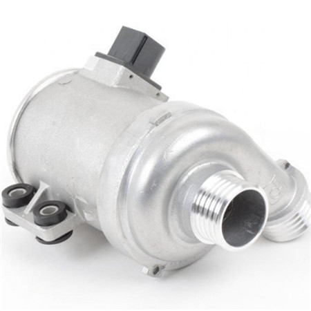 Car Engine Coolant Water Pump Electric Car Water Pump For 128i 328i 528i X3 X5 Z4