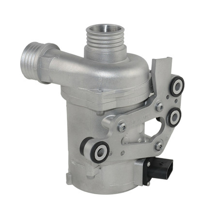 BISON CHINA TaiZhou 2 Inch Self-Priming Centrifugal Gasoline Engine Water Pumps Car Wash Pump