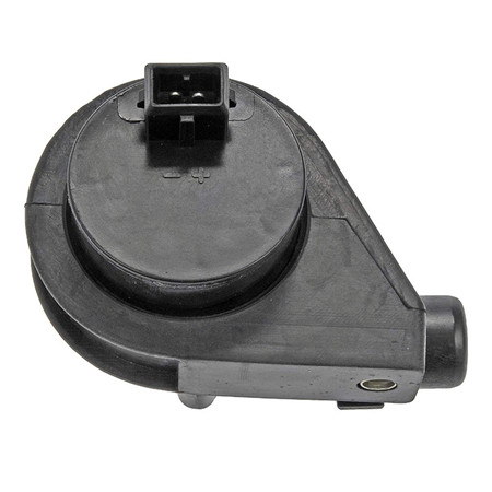Brand New Water Pump Fits BMWs 335i 335is 135i 135is 1M 535i X3 X5 X6 Z4 2007-2011 11517563659 7563659