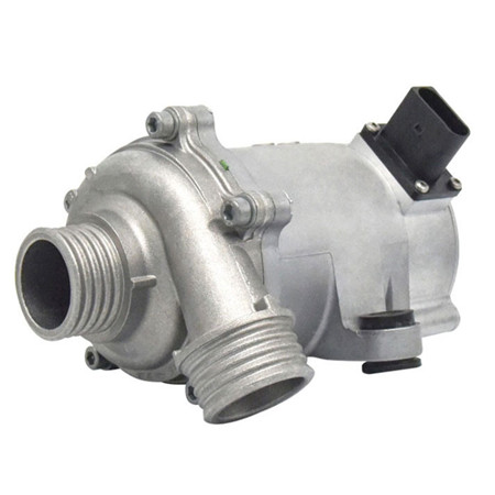 Engine Water Pump # 7604027- for B-M-W OE #: 11518625097 11518635089 11517604027