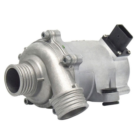 Electric Water Pump 11517588885, 11510392553 For BMW E60/E61/E71/E82/E88/335i/135i/135is/335is/535i/335d/740i