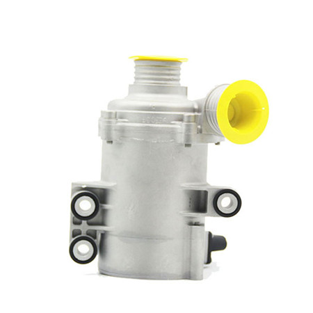 Car Engine Coolant Water Pump Electric Car Water Pump For 128i 328i 528i X3 X5 Z4