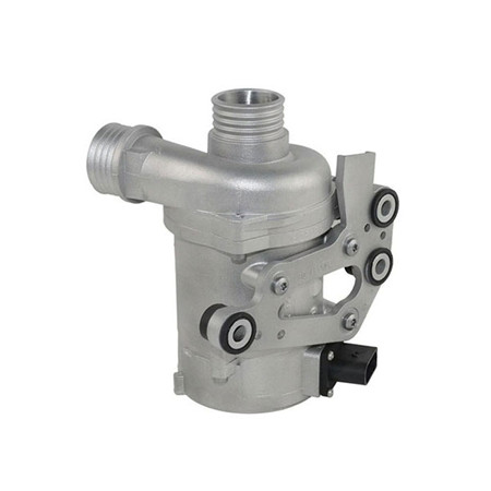 Electric Water Pump For BMW 135i 335i 335d 740 X3 X5 A2C59514607 11517632426