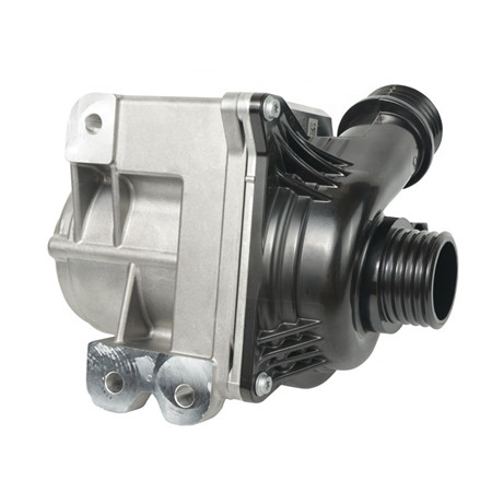 Gocpb auto parts electronic water pump 11517632426 for 135i 335i 335xi 535i 640i 740i 740L 11517563659 wholesale in china