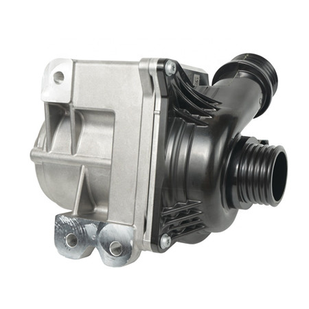 New Electric Water Pump OEM 11518635089 11517604027
