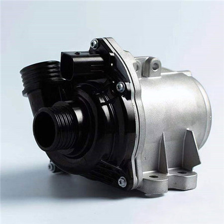 Rizhuang Auto High Quality Electric Water Pump11517632426 A2C59514607 11517563659