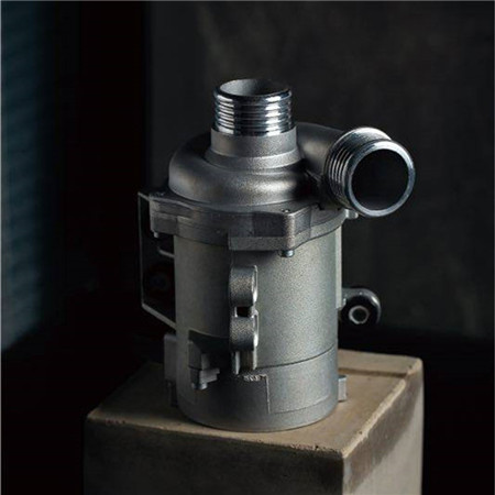 GalileoStar8 water pump micro electric water pump for car engine
