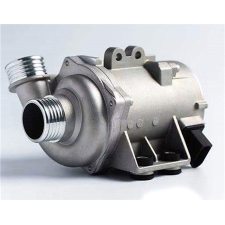 11517632426 High Quality Automotive Electric Water Pump fit for E90 F07 F10 F01 F02 E70 E71 E84 N54 N55 Engine