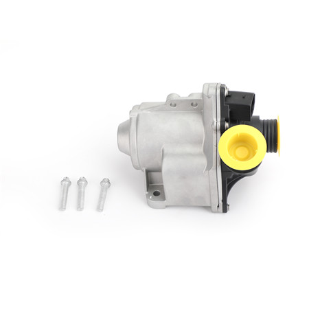 BISON(CHINA)China BS30 3Inch Recoil Start Electric Start Reliable Gasoline Engine Water Pump