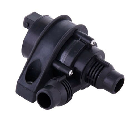 Electric Engine Water Pump 11517586925 11517586924 11517563183 11517546994 for BMW 128i 323i 328i 525i 528i 530i X3 X5 Z4