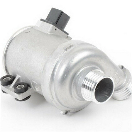 Electric Water Pump 11 51 7 586 925,11517586925, 11517546994, 11517586924, for B-M-W 1 3 5 6 7 Series X3 X5 X6 Z4