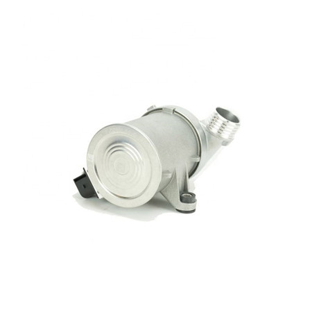 Electric Engine Water Pump and Thermostat 11517586925 7.02851.20.8 11517563183 11510392553 702851208