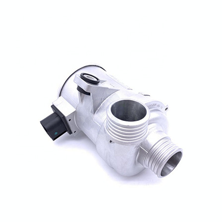 Car WATER PUMP WPT-190 161A0-29015 161A0-39015 for PRIUS YARIS SIENTA AURIS VOXY NOAH lEXUS CT200H Electric Coolant Water Pump