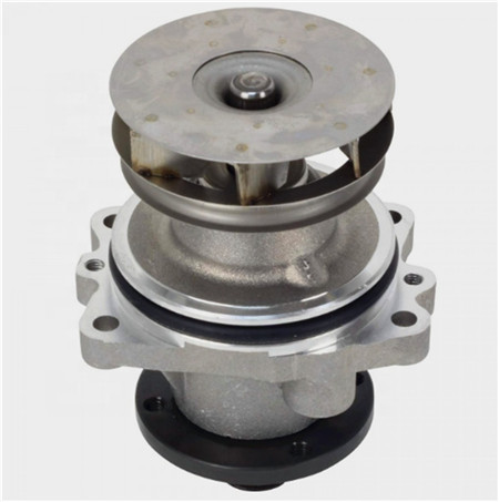 electrical fire water pump emergency water supply fire booster pumps diesel engine driven fire pump