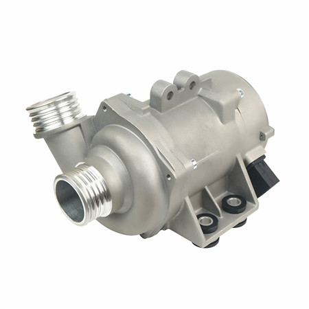 Electric Engine Water Pump and Thermostat 11517586925 7.02851.20.8 11517563183 11510392553 702851208