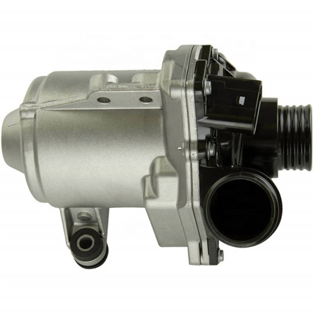 Good engine Water Pump for B-MWs F18 F11 F10 F02 F25 X3 # 11517583836 11518635092