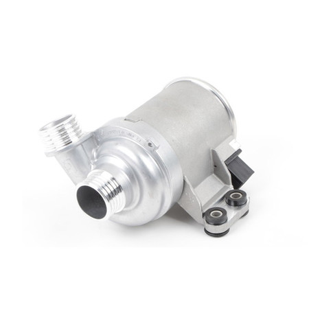 E60 N52 E66 car engine Electric Automobile Engine Water Pump for BMW