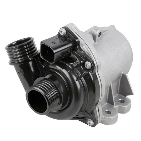 Brand new Electric Water pump 11517586925
