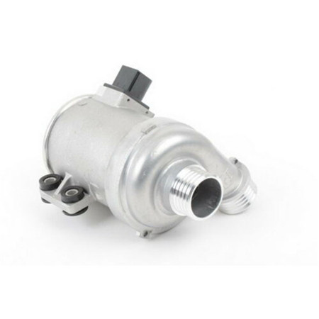 11517586925 Electric N52 N53 car engine Water Pump Thermostat Bolt Kit For BMW X3 X5