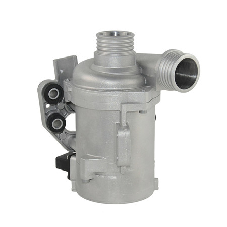 #11517602123# Best Quality Version Auto Water Pump 11517563659 11517588885 11517632426