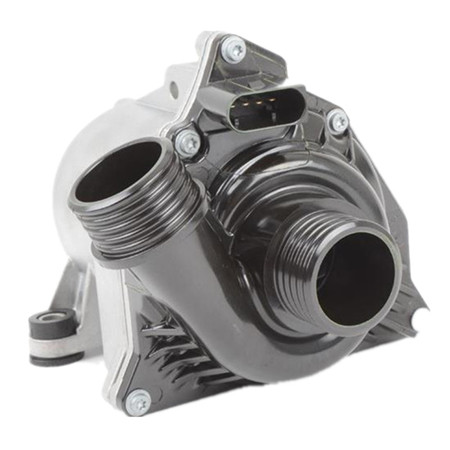 Water Pump - N54/N55 Engine - E82 135i, E9X 335i/xi, E60 535i/xi, E70 X5 35ix