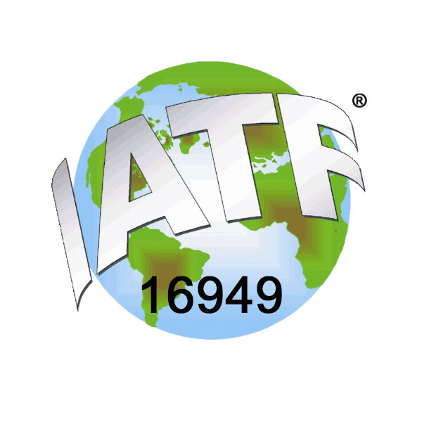 IATF