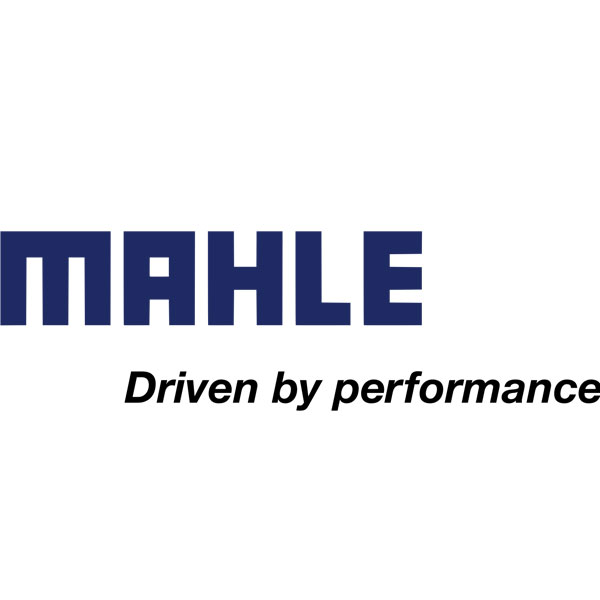 MAHLE