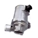 mercedes water pump A2742000107 2742000207 2742000256 70517165 7051716505