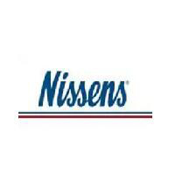 Nissens