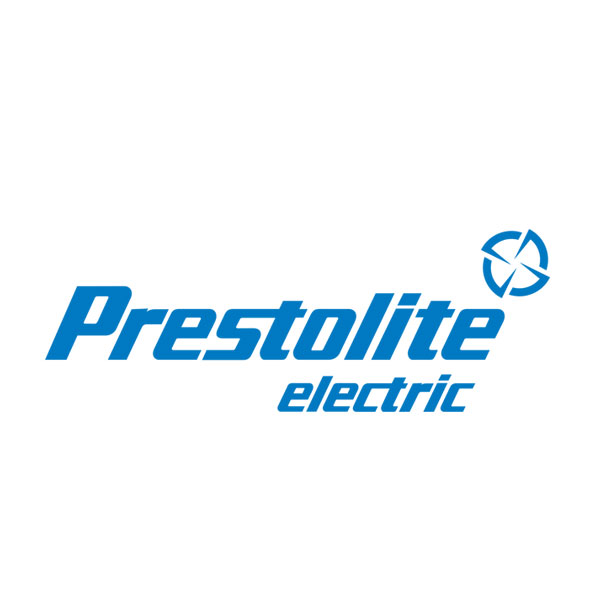 Prestolite