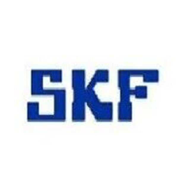 SKF